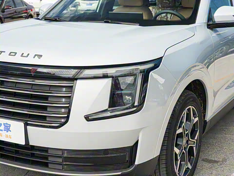 2026�� 1.5TD ˫��Ϻ��� 7��