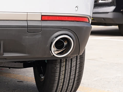 2026�� 1.5TD ˫������� 7��