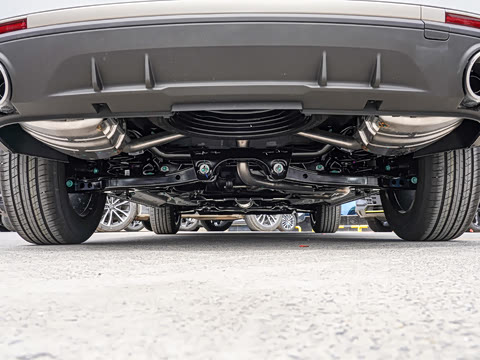 2026�� 1.5TD ˫������� 7��