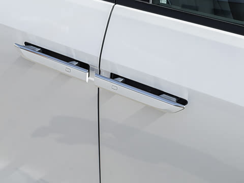 2026�� ½�� ������