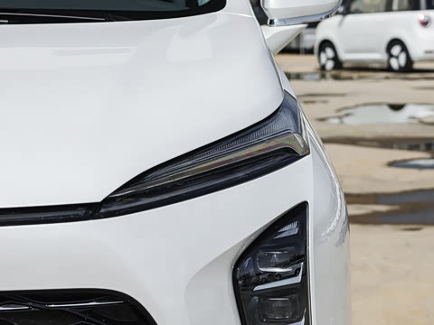 2026�� ½�� ������