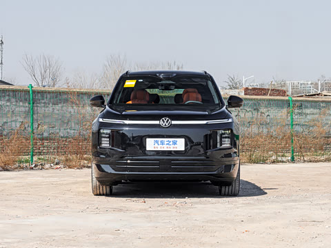 2026�� Max ������