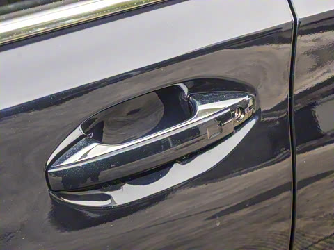 2026�� 400T ������ҫ�� 6��