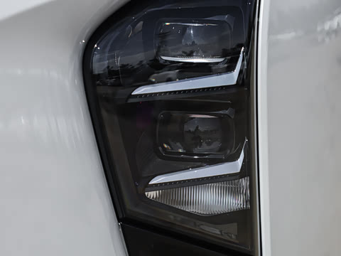 2026�� ½�� ������