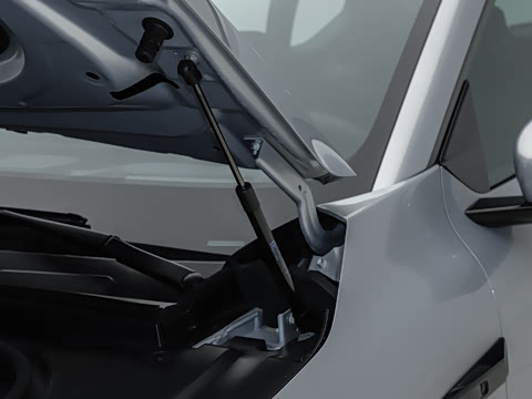 2026�� ���� 650 Max