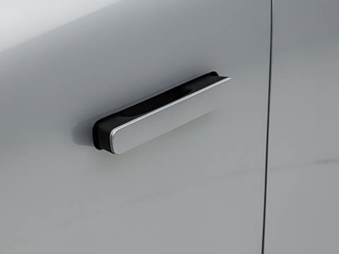 2026�� ���� 650 Max