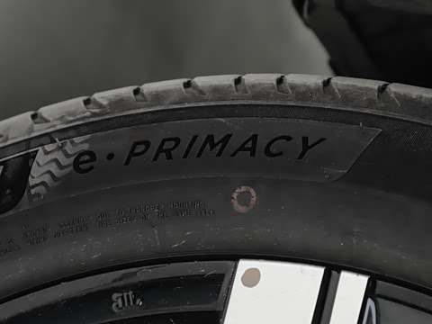2026�� ���� 650 Max