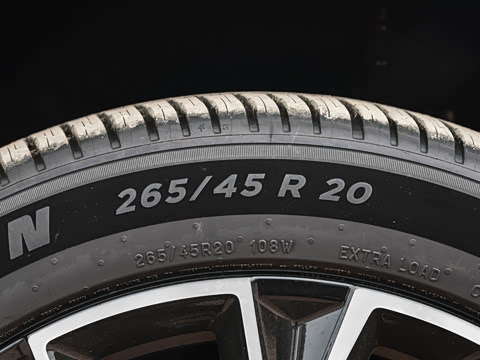 2026�� 103kWh ����MAX��