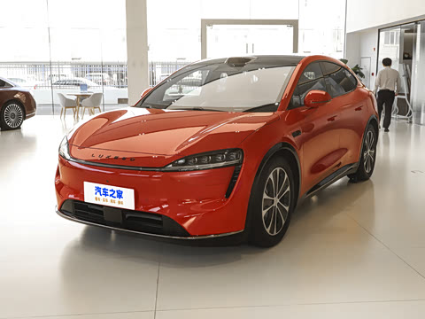 2025�� ���� 251km Max