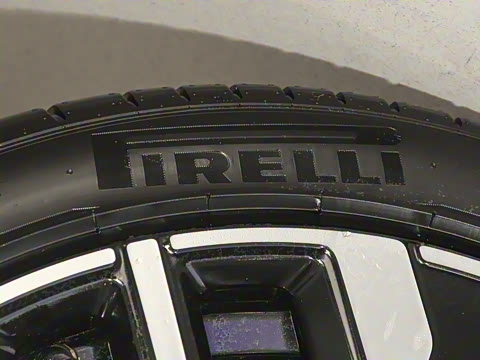 2026�� B5 ��Զ������