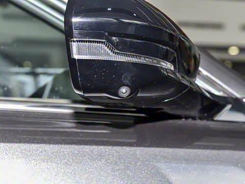 2026�� ���Ĵ� 1.5T 500Bar ������