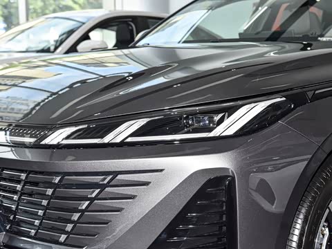 2026�� ���Ĵ� 1.5T 500Bar ������