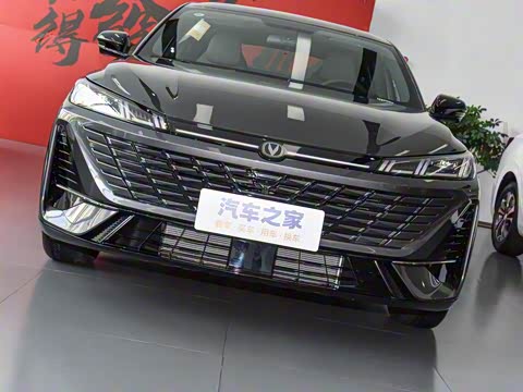 2026�� ���Ĵ� 1.5T 500Bar ������