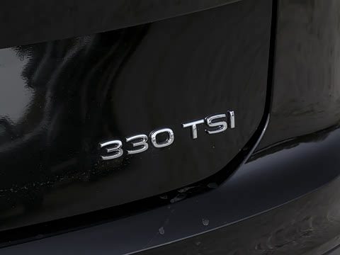 2026�� �Ŀ� 3000������ѡ�� 330TSI