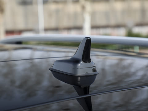 2026�� �Ŀ� 3000������ѡ�� 330TSI