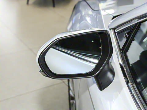 2026�� ˫�� 2.0HGVP ������