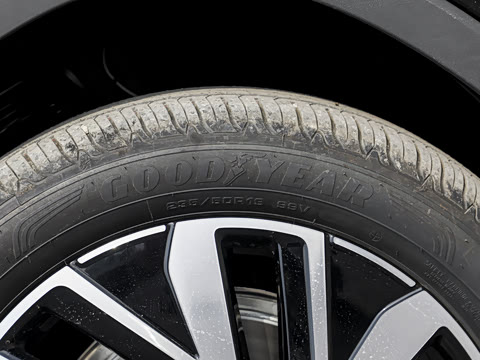 2026�� �Ŀ� 3000������ѡ�� 330TSI