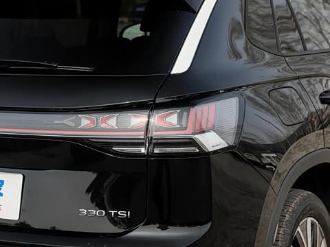 2026�� �Ŀ� 3000������ѡ�� 330TSI