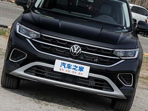 2026�� �Ŀ� 3000������ѡ�� 330TSI