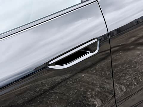 2026�� TFSI 150kW ������