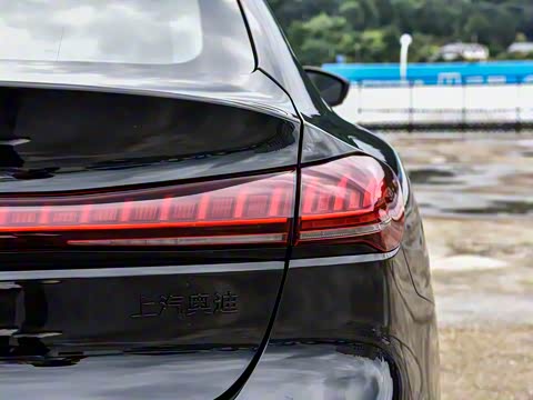 2026�� TFSI 150kW ������