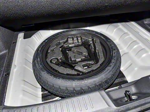 2026�� ���Ĵ� 1.5T 500Bar ������