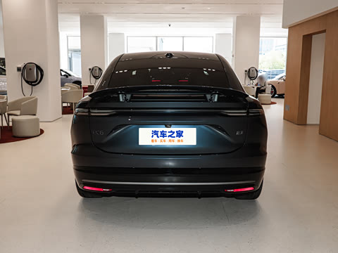 2025�� 100kWh