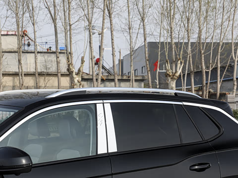 2026�� �Ŀ� 3000������ѡ�� 330TSI