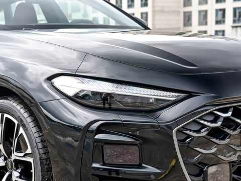 2026�� TFSI 150kW ������