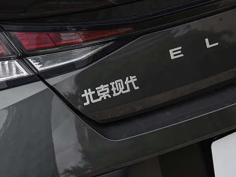 2026�� 1.5L CVT GLX��Ӣ��