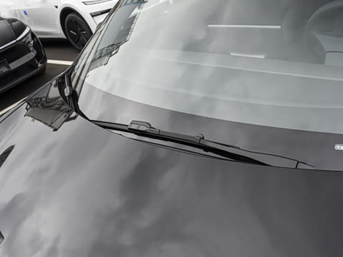 2025�� �Ŀ� ������ȫ��������