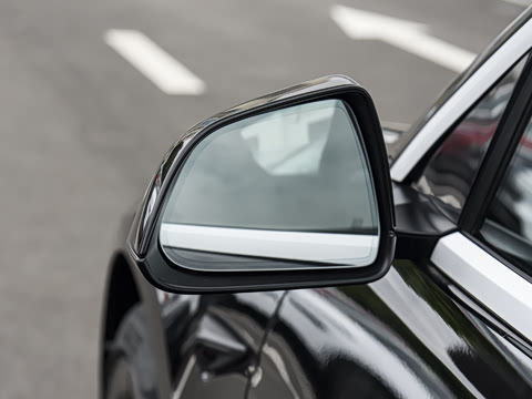 2025�� �Ŀ� ������ȫ��������