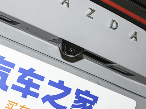 2025�� ����600�����˶���