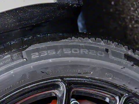 2026�� ���� Max