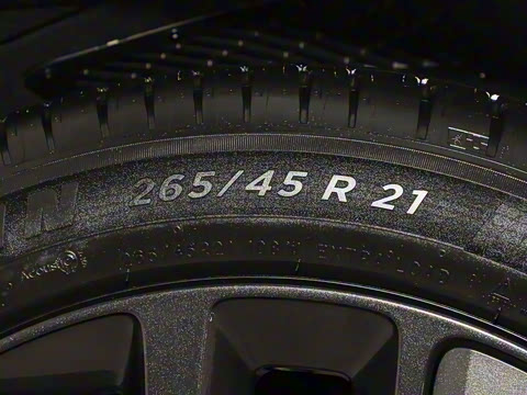 2025�� Pro ���ܻ��°�