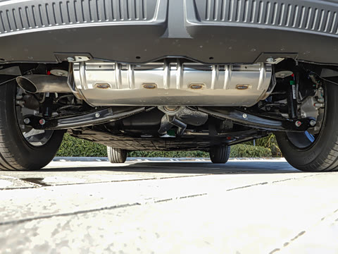 2026�� 1.5T �춯��