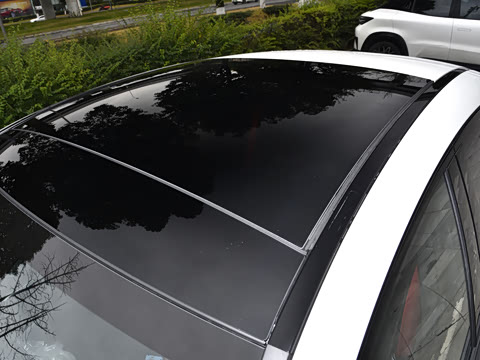 2025�� AMG GLC 43 4MATIC ����SUV