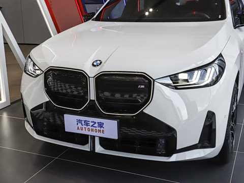 2026�� M50 xDrive