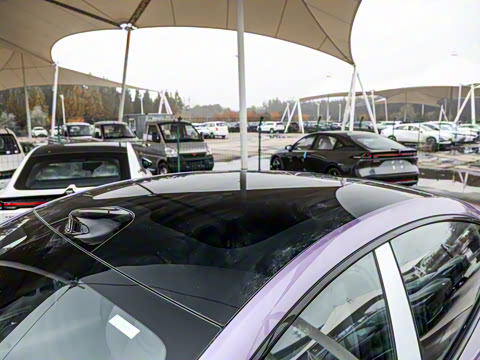 2026�� 560Ultra�����