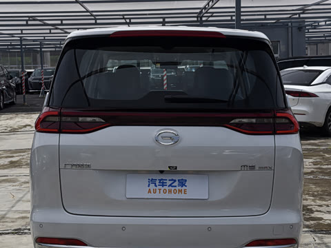 2026�� MAX 1.5T DCT��Ӣ��