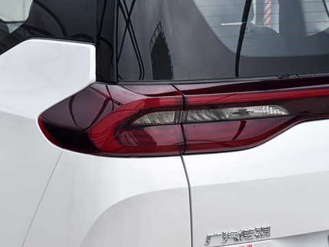 2026�� MAX 1.5T DCT��Ӣ��