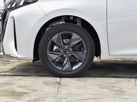 2026�� MAX 1.5T DCT��Ӣ��