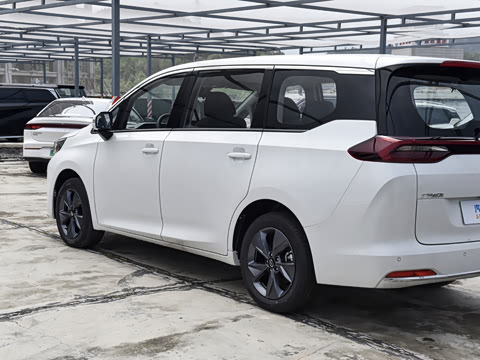 2026�� MAX 1.5T DCT��Ӣ��