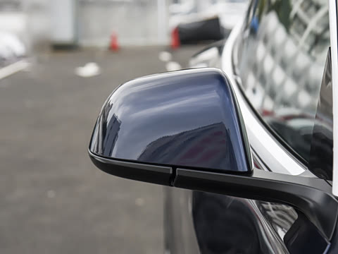 2025�� �Ŀ� ������ȫ��������