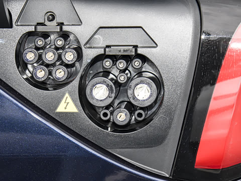 2025�� �Ŀ� ������ȫ��������