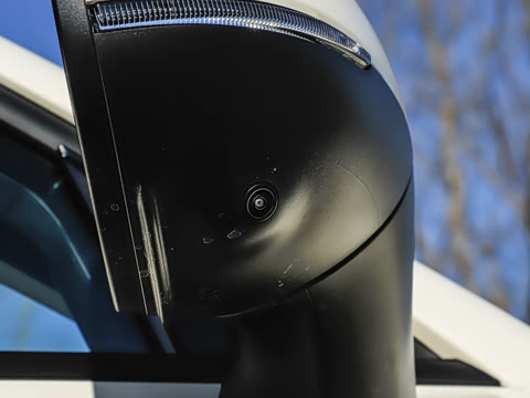 2026�� 1.5T ������