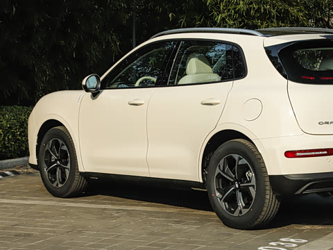 2026�� 1.5T ������