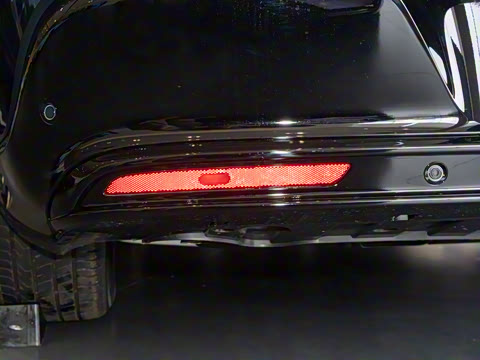 2026�� ���� Max