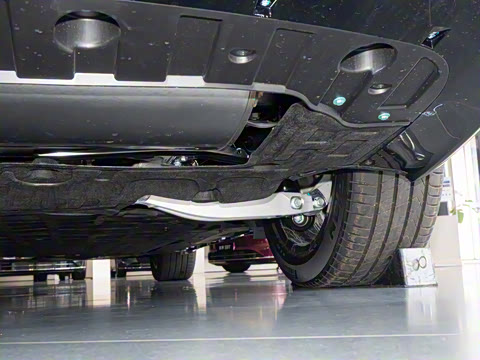 2026�� ���� Max