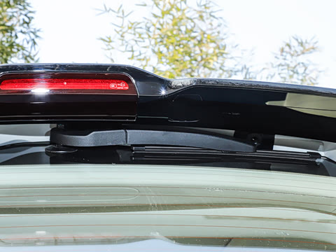 2026�� 1.5T ������